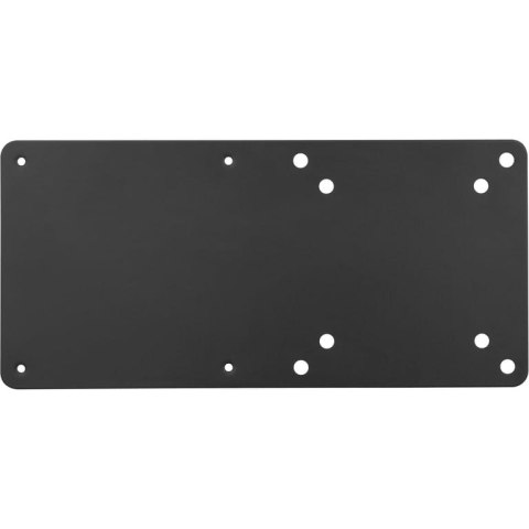 InLine 23176A akcesorium do montażu monitorów