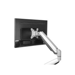 InLine 23176A akcesorium do montażu monitorów