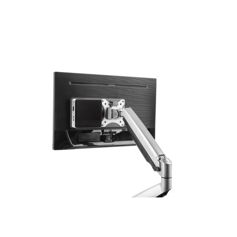 InLine 23176A akcesorium do montażu monitorów