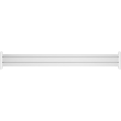 InLine 23181E akcesorium do montażu monitorów