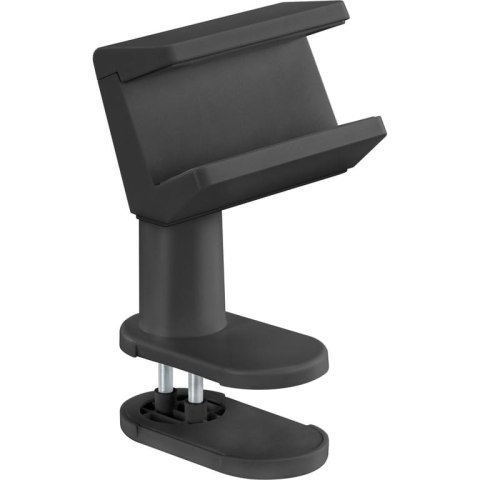 InLine 23196B akcesorium do przedłużaczy