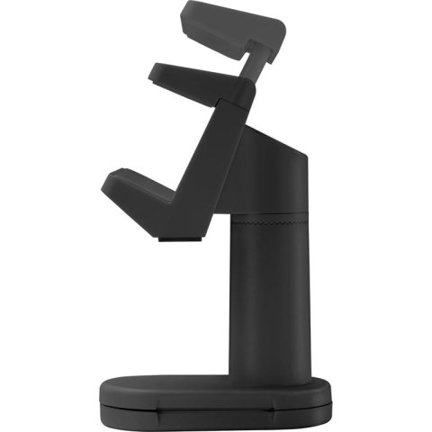 InLine 23196B akcesorium do przedłużaczy