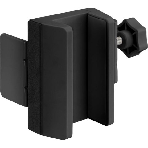 InLine 23197B akcesorium do przedłużaczy