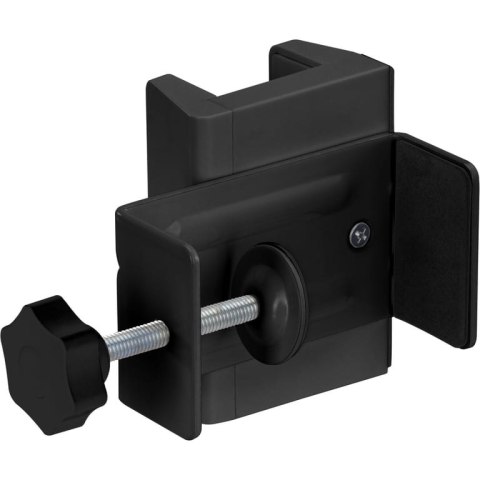 InLine 23197B akcesorium do przedłużaczy