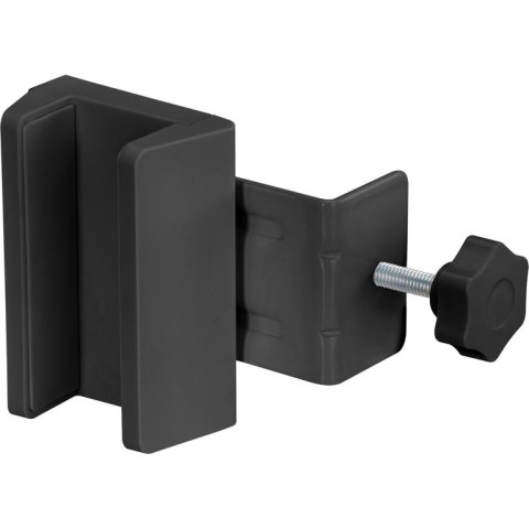 InLine 23197B akcesorium do przedłużaczy