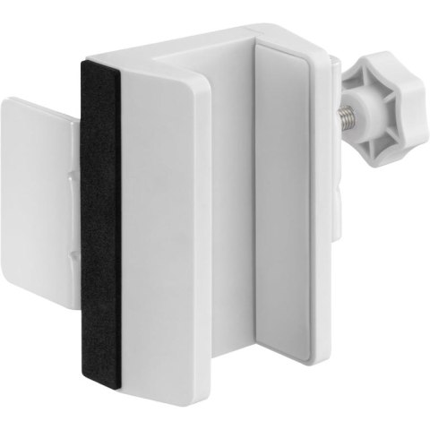 InLine 23197W akcesorium do przedłużaczy