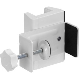 InLine 23197W akcesorium do przedłużaczy