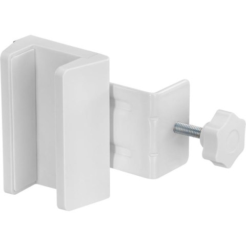 InLine 23197W akcesorium do przedłużaczy