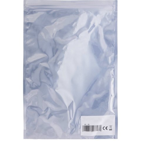 InLine 27650 adapter Wewnętrzny SAS