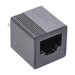 InLine 33380N adapter RJ-45