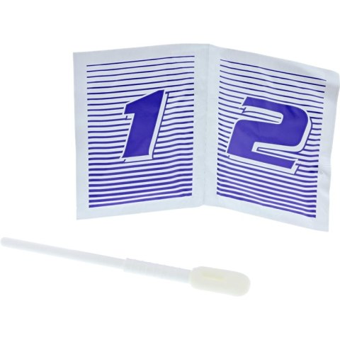 InLine 43214A akcesoria do słuchawek Zestaw do czyszczenia