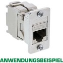 InLine 76205A moduł kluczowy