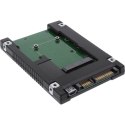 InLine 76620B adapter