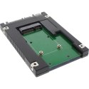 InLine 76620B adapter
