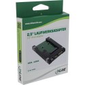 InLine 76620B adapter