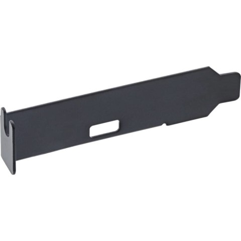 InLine 76660F adapter