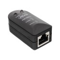 InLine 79999I adapter PoE 57 V