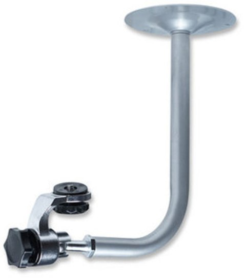 Intellinet 172721 akcesoria do kamer monitoringowych Uchwyt montażowy