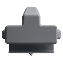 Leitz 90290000 akcesoria do cięcia papieru Głowica tnąca