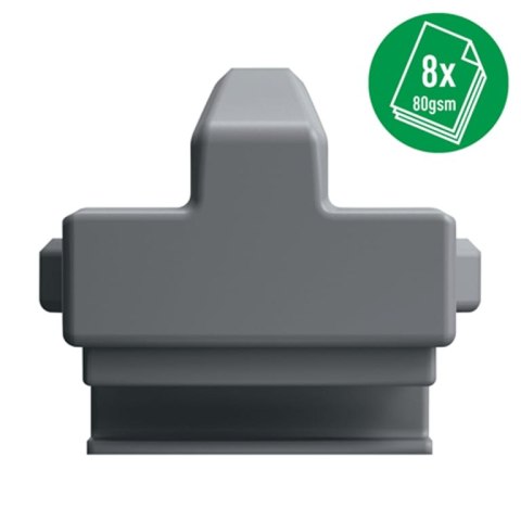 Leitz 90290000 akcesoria do cięcia papieru Głowica tnąca