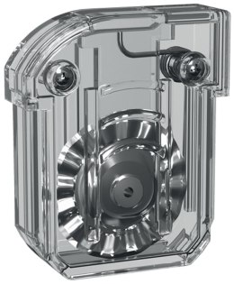 Leitz 90320000 akcesoria do cięcia papieru Wkład z ostrzem