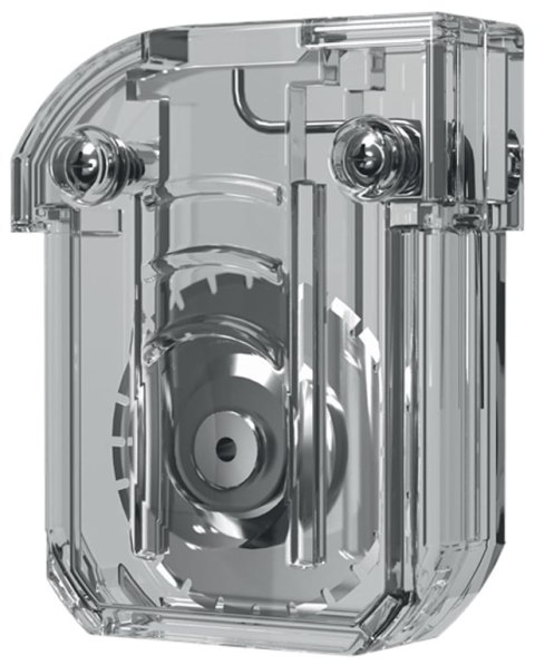 Leitz Perforation Klinge akcesoria do cięcia papieru Wkład z ostrzem