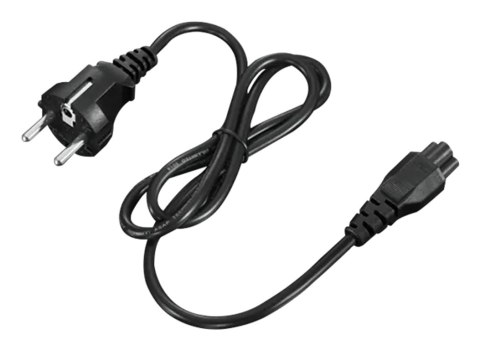 Lenovo 4X21R04793 adapter zasilający/ inwentor Wewnętrzna 65 W Czarny