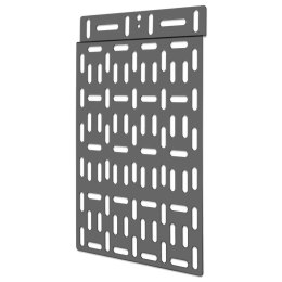 Manhattan 462082 akcesorium do monitorów