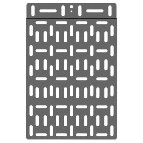 Manhattan 462082 akcesorium do monitorów