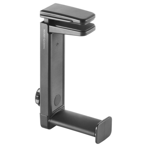 Mars Gaming MHH2 akcesoria do słuchawek Uchwyt na słuchawki