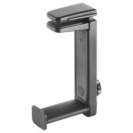 Mars Gaming MHH2 akcesoria do słuchawek Uchwyt na słuchawki