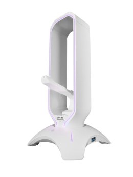 Mars Gaming MHHPROW akcesoria do słuchawek Uchwyt na słuchawki