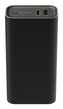 Mophie Powerstation 10000 mAh Czarny