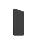 Mophie Powerstation Mini 5000 mAh Czarny