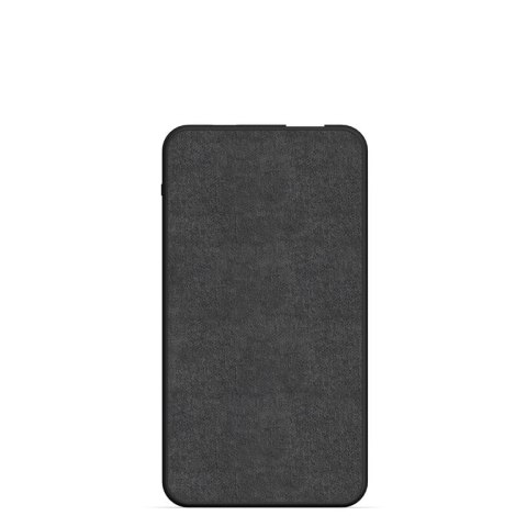 Mophie Powerstation Mini 5000 mAh Czarny