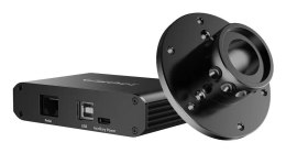 Moza Racing RS050 akcesorium do sterowania w grach Moduł komunikacyjny kontrolera gier