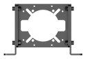 Moza Racing RS055 akcesorium do symulatora lotów/wyścigów Adapter do montażu na podstawie koła
