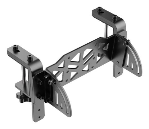 Moza Racing RS062 akcesorium do symulatora lotów/wyścigów Podstawka na kierownice wyścigową