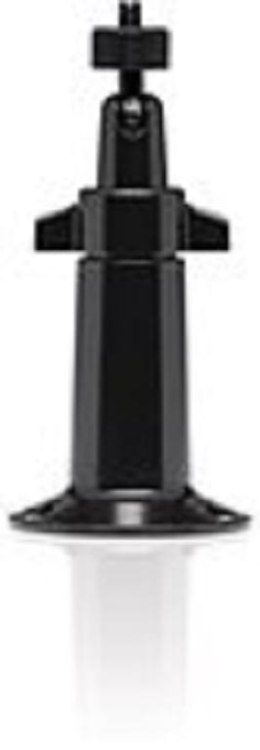 NETGEAR VMA1000B Oprawa