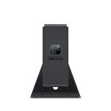 Nintendo Joy‐Con Charging Stand (Two‐Way) Podstawka do ładowania