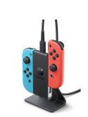 Nintendo Joy‐Con Charging Stand (Two‐Way) Podstawka do ładowania
