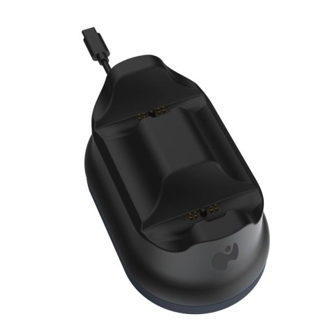 PDP METAVOLT Podstawka do ładowania