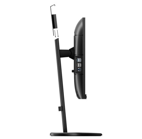 Philips BS8B2325B/00 akcesorium do monitorów Wspornik