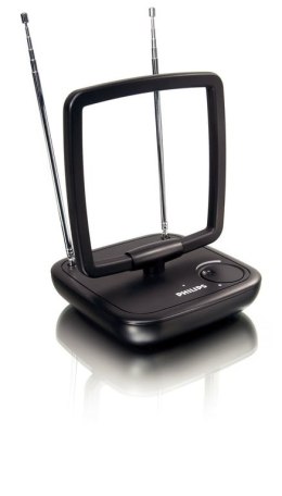 Philips Cyfrowa antena telewizyjna SDV5120/12