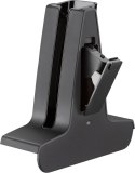 HP Poly Standardowa podstawka ładująca Poly Savi 8240/8245