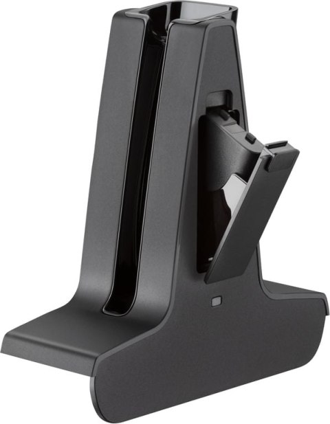 HP Poly Standardowa podstawka ładująca Poly Savi 8240/8245