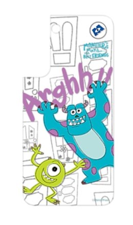 Samsung GP-TOS901HIAGW akcesorium do etui na telefony komórkowe