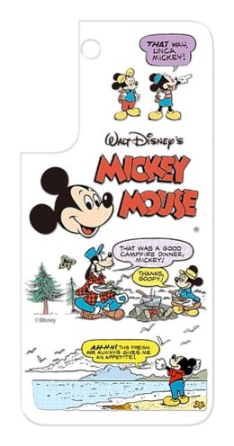 Samsung GP-TOS901HIARW akcesorium do etui na telefony komórkowe