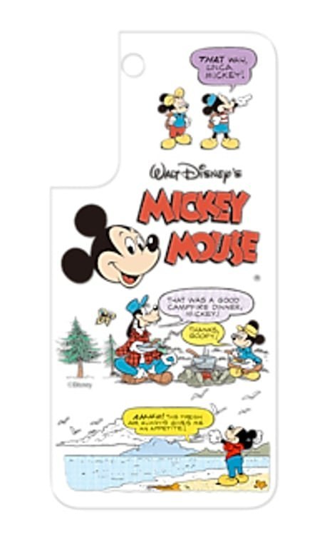 Samsung GP-TOS906HIARW akcesorium do etui na telefony komórkowe