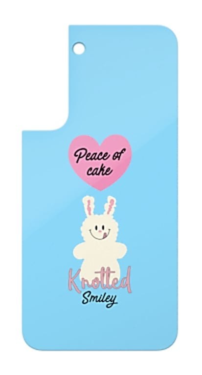 Samsung GP-TOU021AMDLW akcesorium do etui na telefony komórkowe